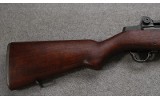 H&R ~ M1 Garand ~ .30-06 SPRG - 2 of 11