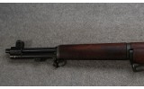 H&R ~ M1 Garand ~ .30-06 SPRG - 5 of 11