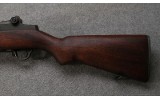 H&R ~ M1 Garand ~ .30-06 SPRG - 7 of 11