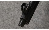 H&R ~ M1 Garand ~ .30-06 SPRG - 10 of 11