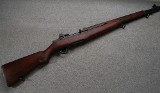 H&R ~ M1 Garand ~ .30-06 SPRG - 1 of 11