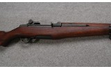H&R ~ M1 Garand ~ .30-06 SPRG - 3 of 11