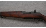 H&R ~ M1 Garand ~ .30-06 SPRG - 6 of 11