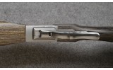Ruger ~ No.1 ~ .25-06 Rem - 9 of 11