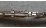 Ruger ~ No.1 ~ .25-06 Rem - 8 of 11