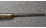 Ruger ~ No.1 ~ .25-06 Rem - 4 of 11