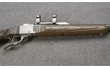Ruger ~ No.1 ~ .25-06 Rem - 3 of 11