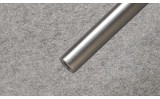Ruger ~ No.1 ~ .25-06 Rem - 10 of 11