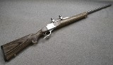 Ruger ~ No.1 ~ .25-06 Rem - 1 of 11