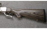 Ruger ~ No.1 ~ .25-06 Rem - 7 of 11