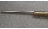 Ruger ~ No.1 ~ .25-06 Rem - 5 of 11