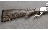 Ruger ~ No.1 ~ .25-06 Rem - 2 of 11