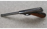 Colt ~ Woodsman ~ .22 Long Rifle - Image 4 of 4