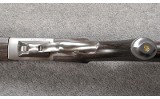 Ruger ~ No. 1 ~ .450 Bushmaster - 9 of 11