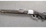 Ruger ~ No. 1 ~ .450 Bushmaster - 6 of 11