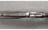 Ruger ~ No. 1 ~ .450 Bushmaster - 8 of 11