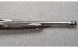 Ruger ~ No. 1 ~ .450 Bushmaster - 4 of 11