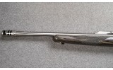 Ruger ~ No. 1 ~ .450 Bushmaster - 5 of 11