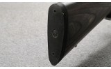 Ruger ~ No. 1 ~ .450 Bushmaster - 10 of 11