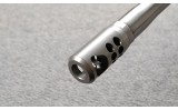 Ruger ~ No. 1 ~ .450 Bushmaster - 11 of 11