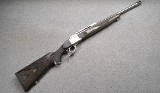 Ruger ~ No. 1 ~ .450 Bushmaster - 1 of 11