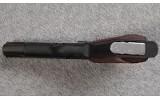 Colt ~ Lightweight Commander ~ 9mm Luger - 4 of 4