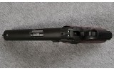 Colt ~ Lightweight Commander ~ 9mm Luger - 3 of 4