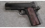 Colt ~ Lightweight Commander ~ 9mm Luger - 2 of 4