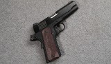 Colt ~ Lightweight Commander ~ 9mm Luger - 1 of 4