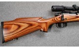 Remington ~ 700 ~ .243 Win - 2 of 11