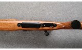 Remington ~ 700 ~ .243 Win - 9 of 11