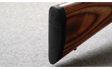 Remington ~ 700 ~ .243 Win - 10 of 11