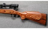 Remington ~ 700 ~ .243 Win - 7 of 11