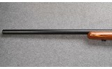 Remington ~ 700 ~ .243 Win - 5 of 11