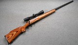 Remington ~ 700 ~ .243 Win - 1 of 11