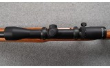 Remington ~ 700 ~ .243 Win - 8 of 11