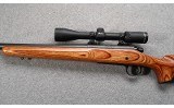 Remington ~ 700 ~ .243 Win - 6 of 11