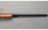 Remington ~ 700 ~ .243 Win - 4 of 11