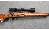 Remington ~ 700 ~ .243 Win - 3 of 11