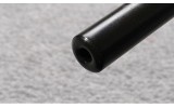 Remington ~ 700 ~ .25-06 - 11 of 11