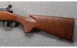 Remington ~ 700 ~ .25-06 - 7 of 11