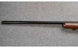 Remington ~ 700 ~ .25-06 - 5 of 11