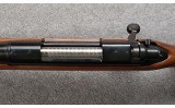 Remington ~ 700 ~ .25-06 - 8 of 11