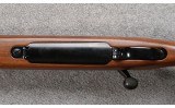 Remington ~ 700 ~ .25-06 - 9 of 11