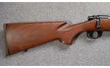 Remington ~ 700 ~ .25-06 - 2 of 11