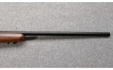 Remington ~ 700 ~ .25-06 - 4 of 11