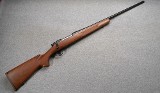 Remington ~ 700 ~ .25-06 - 1 of 11