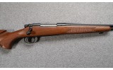 Remington ~ 700 ~ .25-06 - 3 of 11