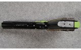 Rock Island ~ M1911-A1 ~ 9mm Luger - 4 of 4