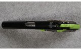 Rock Island ~ M1911-A1 ~ 9mm Luger - 3 of 4